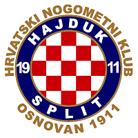 Descargar Hajduk Split