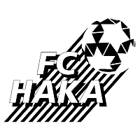 Download Haka FC