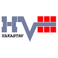 Download Hakastav