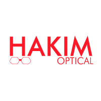 Descargar Hakim Optical