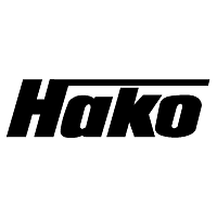 Descargar Hako