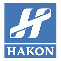 Descargar Hakon