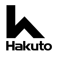 Descargar Hakuto