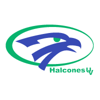 Download Halcones de Xalapa