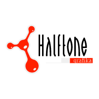 Halftone