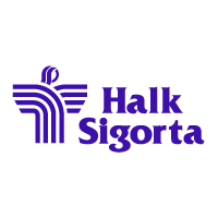 Download Halk Sigorta