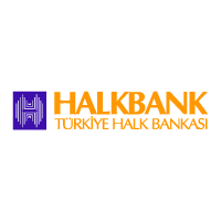 Descargar Halkbank