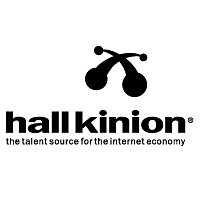 Download Hall Kinion