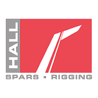 Download Hall Spars & Rigging
