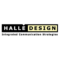 Download Halle Design