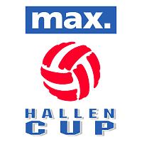 Download Hallen Cup