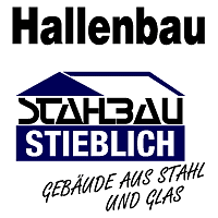 Descargar Hallenbau