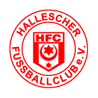 Descargar Hallescher FC