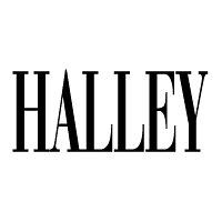 Descargar Halley