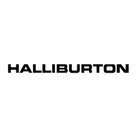 Download Halliburton