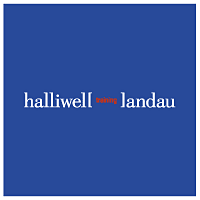 Download Halliwell Landau