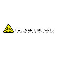 Descargar Hallman Bikeparts