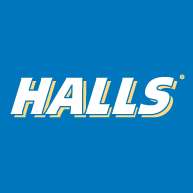 Download Halls