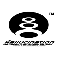 Download Hallucination