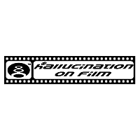 Download Hallucination On Film