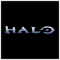 Download Halo