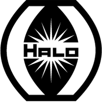 Download Halo Bur?