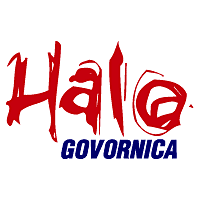 Download Halo Govornica