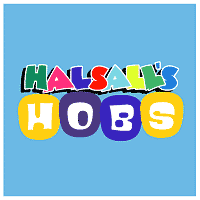 Descargar Halsall s Hobs
