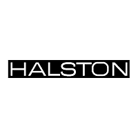 Download Halston