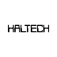 Download Haltech