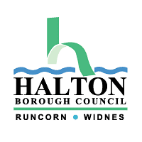 Descargar Halton Borough Council
