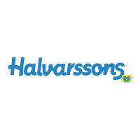 Download Halvarssons