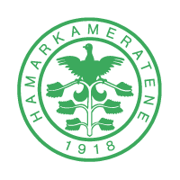 Download Hamarkameratene
