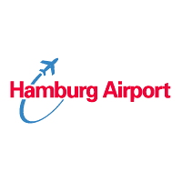 Download Hamburg Airport