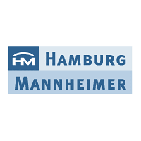 Download Hamburg Mannheimer