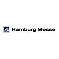 Descargar Hamburg Messe