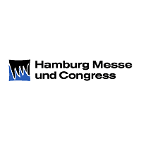 Download Hamburg Messe und Congress