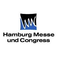 Download Hamburg Messe und Congress