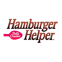 Download Hamburger Helper