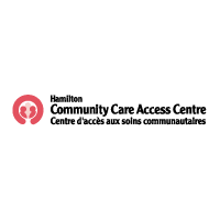 Descargar Hamilton Community Care Access Centre