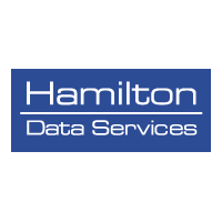 Descargar Hamilton Data Services