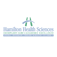 Descargar Hamilton Health Sciences