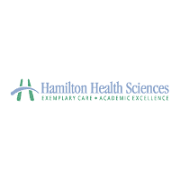 Download Hamilton Health Sciences