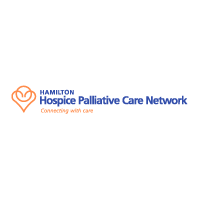 Descargar Hamilton Hospice Palliative Care Network