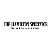Descargar Hamilton Spectator