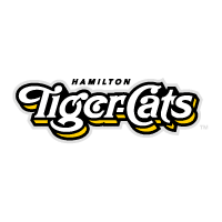 Descargar Hamilton Tiger-Cats