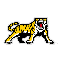 Download Hamilton Tiger-Cats