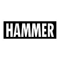 Download Hammer