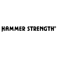 Descargar Hammer Strength