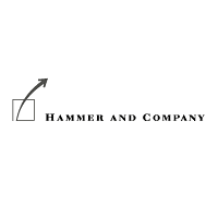 Descargar Hammer and Company
